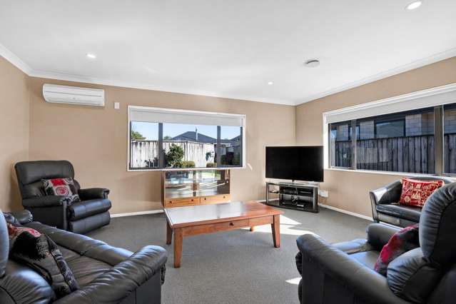 55a Seyton Street Stratford_2