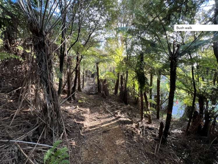 211 Krippner Road Puhoi_9