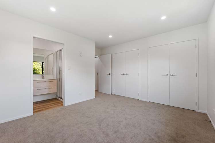 4 Taikaka Lane Eltham_22