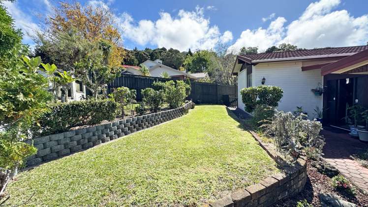 3 Murano Place Chatswood_19