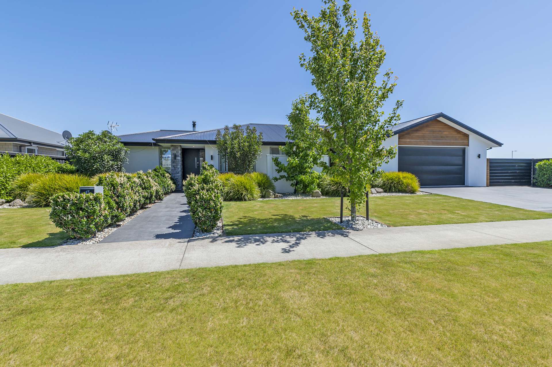 43 Jean Archie Drive Rolleston_0