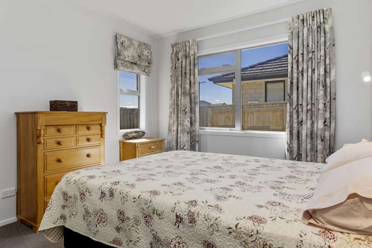 6 Raupo Crescent Wharewaka_20