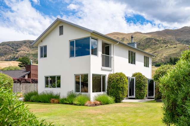 52 Kelliher Drive Wanaka_1