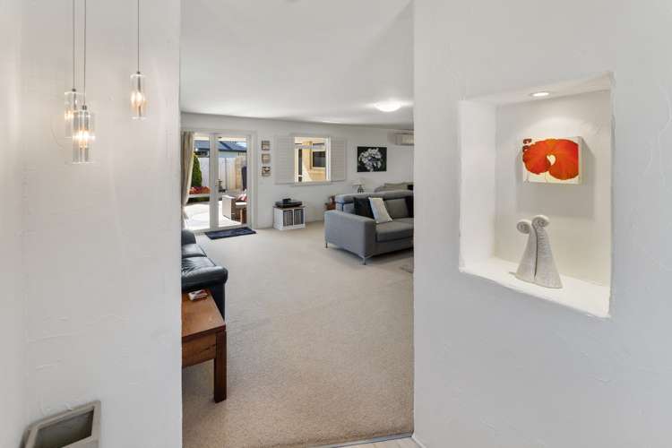 41 Cambelldon Crescent Stoke_4