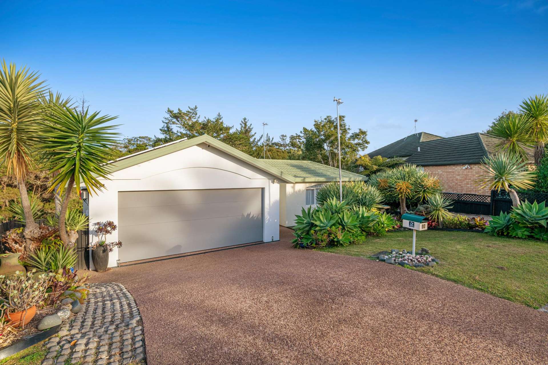 12 Cayman Place Unsworth Heights_0