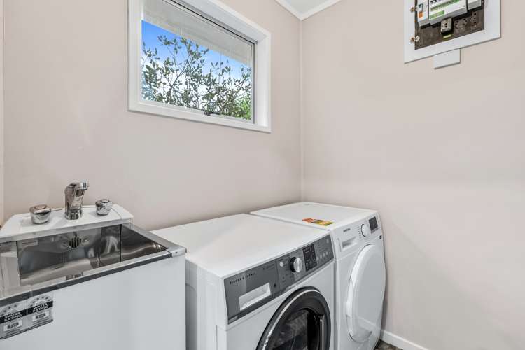 2/94 Kaurilands Road Titirangi_14