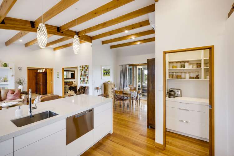 17 Collison Terrace_5