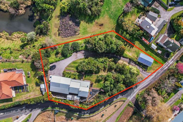 70 Awaiti Place Ohauiti_0