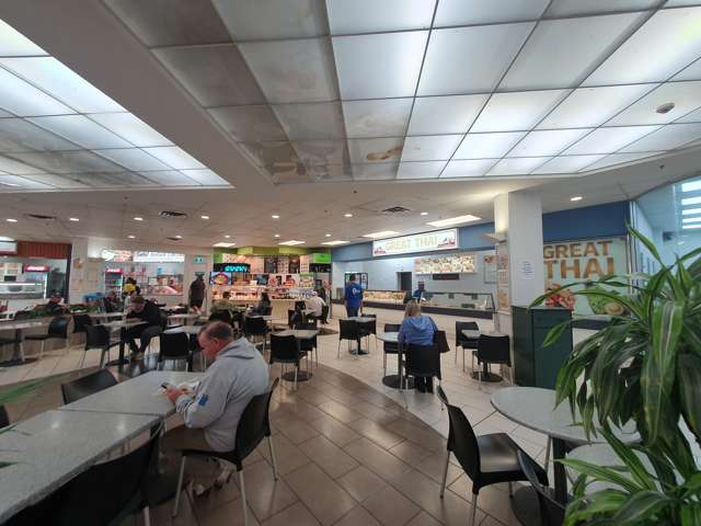 Unit K/691 Manukau Road Royal Oak_4