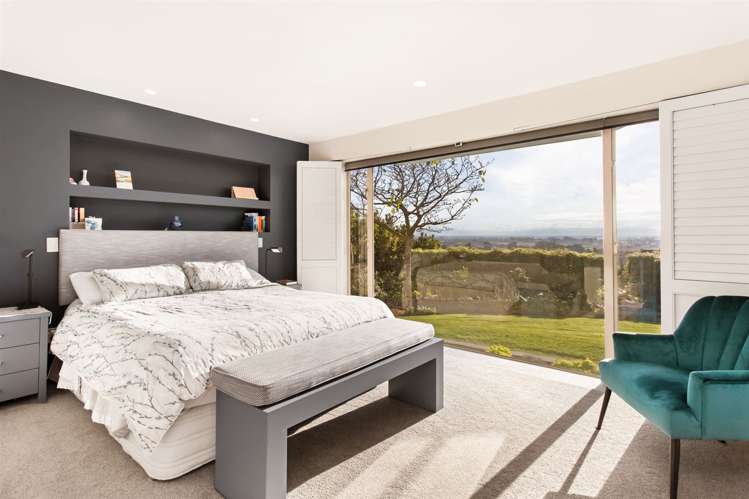 2 Somerton Rise Westmorland_13