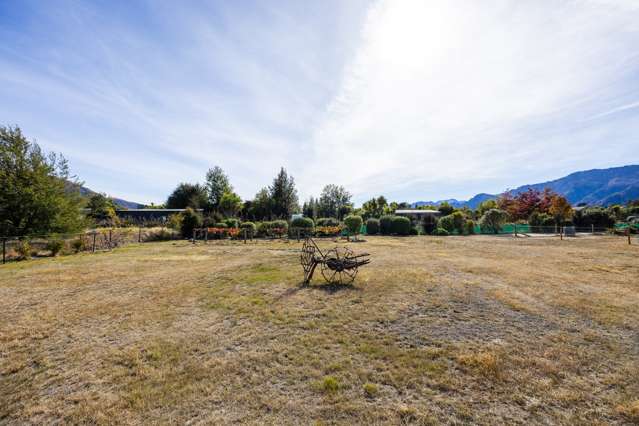 Lot 2/29 Sam John Place Lake Hawea_4