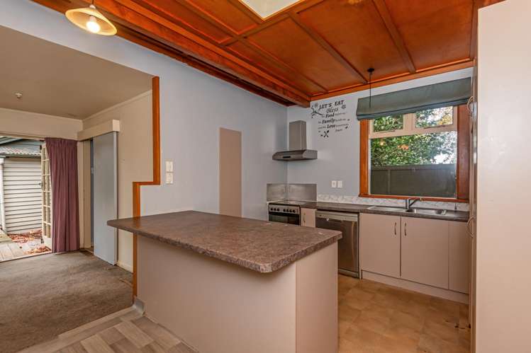 374 College Street Hokowhitu_5