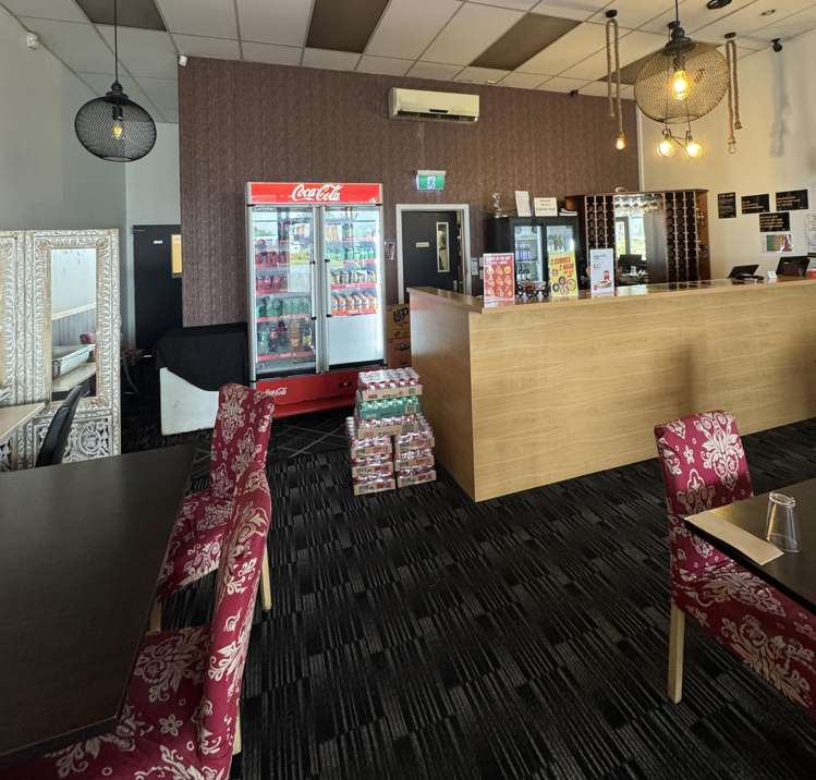 E/303 Clarkin Road Fairfield_2