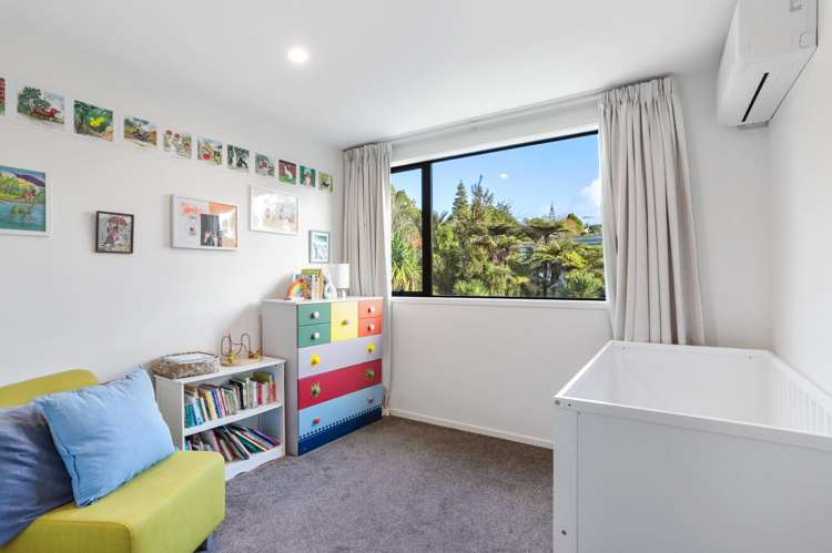 64C Sungrove Rise Sunnyvale_19