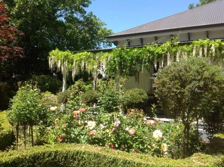 100 Oakleys Road Mayfield_23