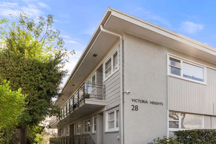 2/28 Victoria Avenue Remuera_14