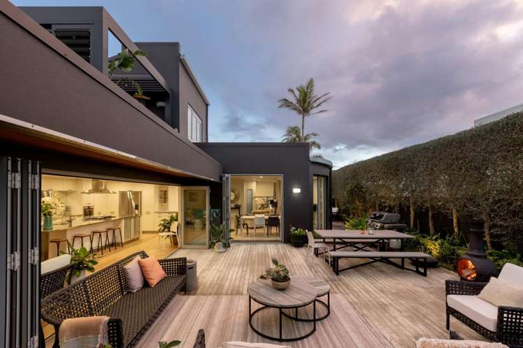 241 Oceanbeach Road Mount Maunganui_16