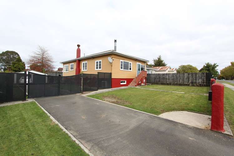 17 Baird Road Tokoroa_19