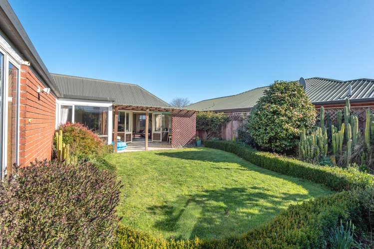 226a Harewood Road Bishopdale_7