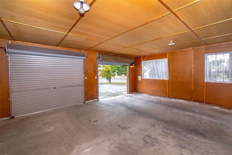 4 Feist Street Carterton_16