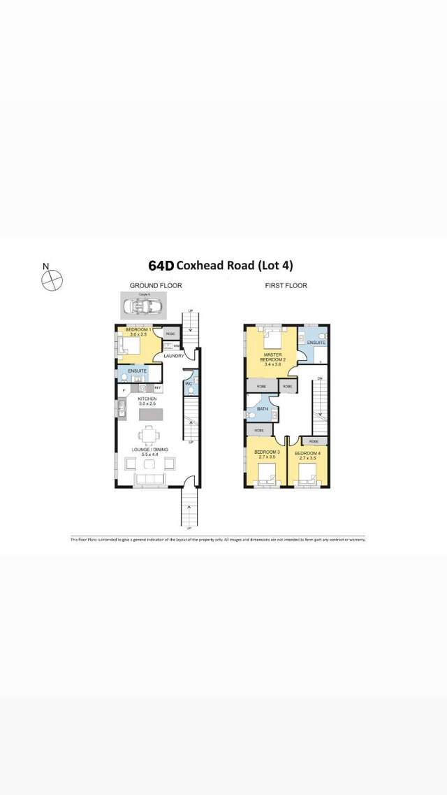 64D Coxhead Road Manurewa_1