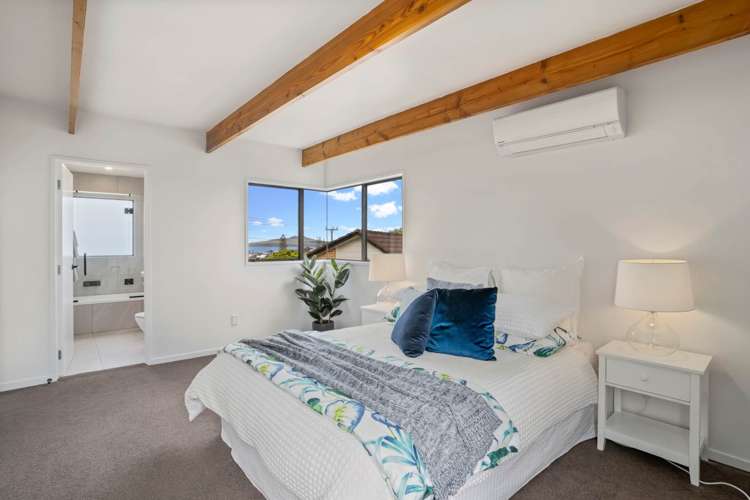 1/102 East Coast Road Forrest Hill_6