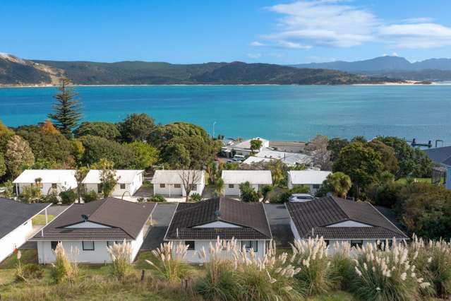7/19 Hokianga Harbour Drive Opononi_2