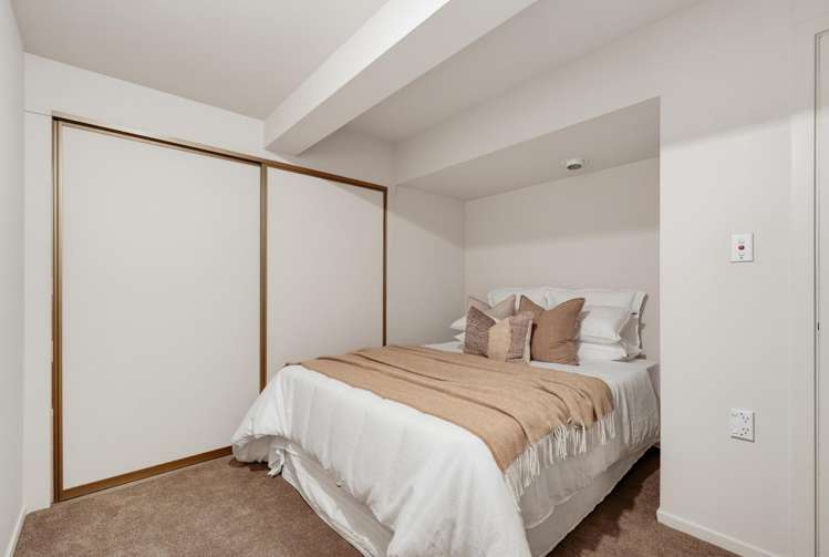 168 Dyers Pass Road Cashmere_12