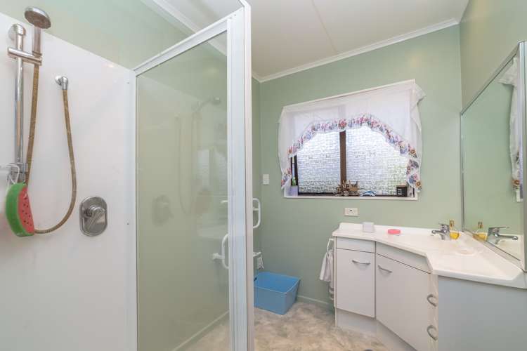 4 Feist Street Carterton_12