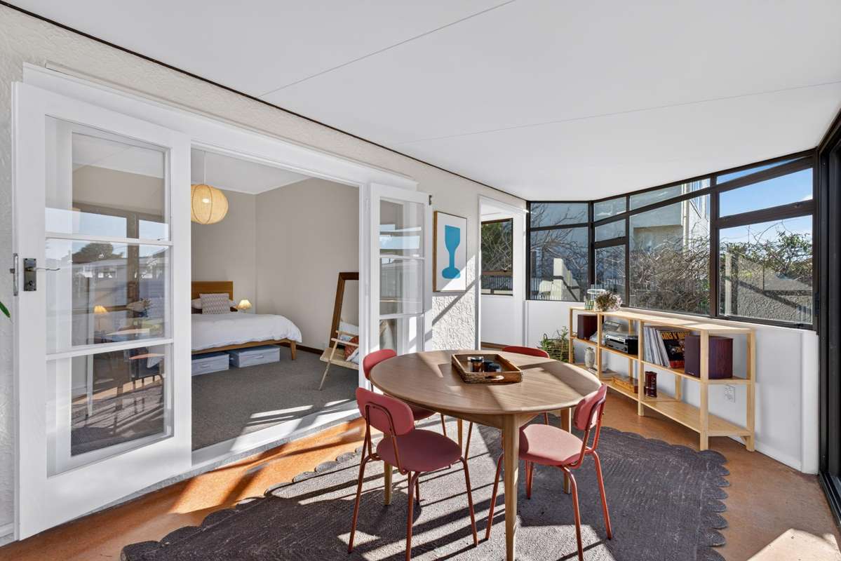 62 Nuffield Avenue_0