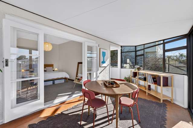 62 Nuffield Avenue Marewa_1