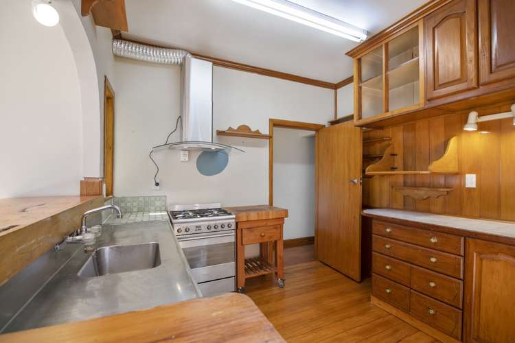 119 Grove Street The Wood_7