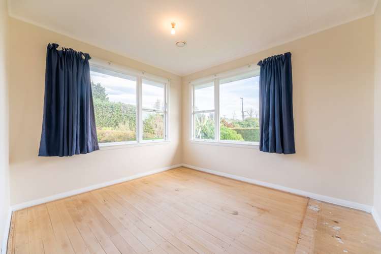 39 Connolly Street Geraldine_10