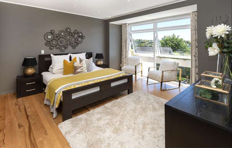 144 Mellons Bay Road Mellons Bay_12