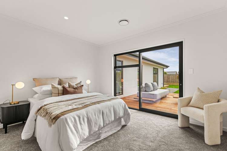 17 Knighton Drive West Melton_29