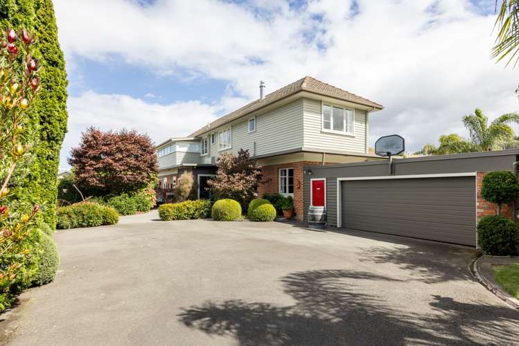 178 Avenue Road Greenmeadows_27