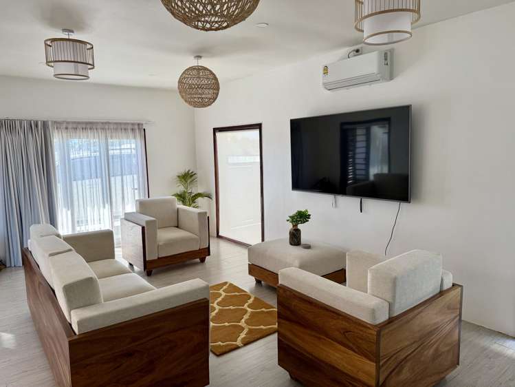 Lot 25 EMERALD CRESCENT, PALM BEACH ESTATE, WAILOALOA Nadi_11