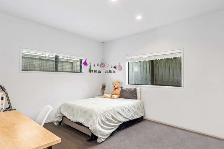 1000 Papamoa Beach Road Papamoa_15