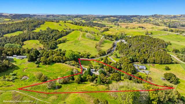 219 Kaiwaka-Mangawhai Road Kaiwaka_4
