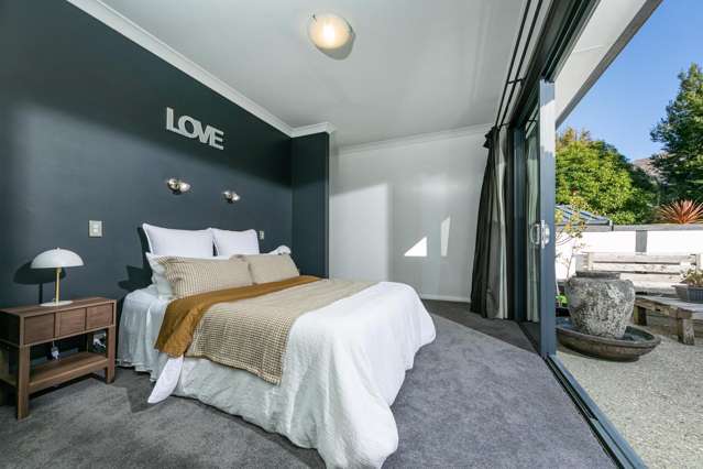 6 Ryalls Way Lake Hawea_2