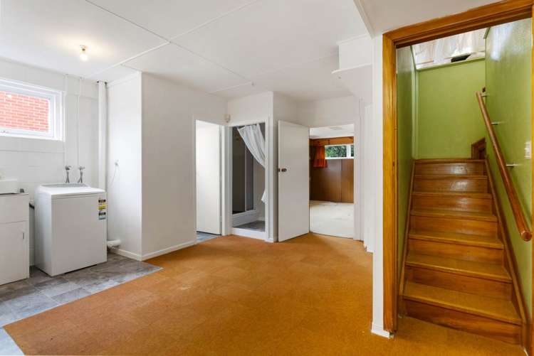 34 Holland Road Hillcrest_11