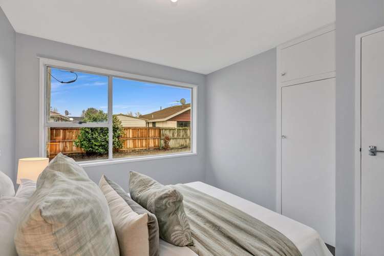 76a Englefield Road Northwood_14