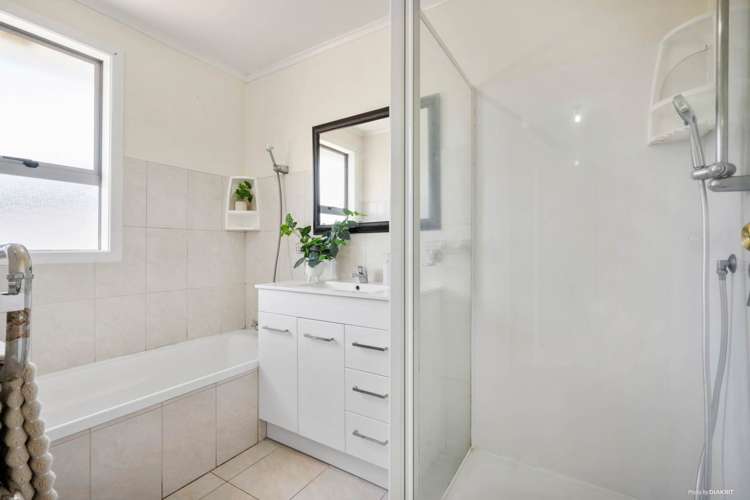 3a Oriana Avenue Lynfield_7