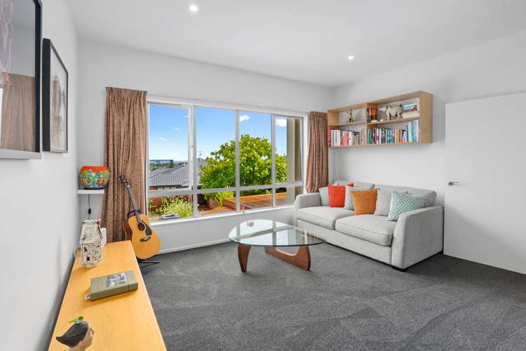 13 Cheshire Place Stoke_10