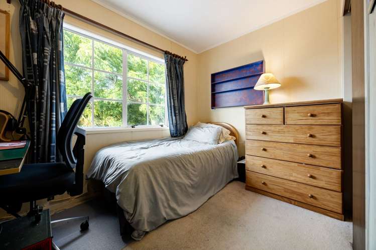 38 Velma Crescent Nawton_27