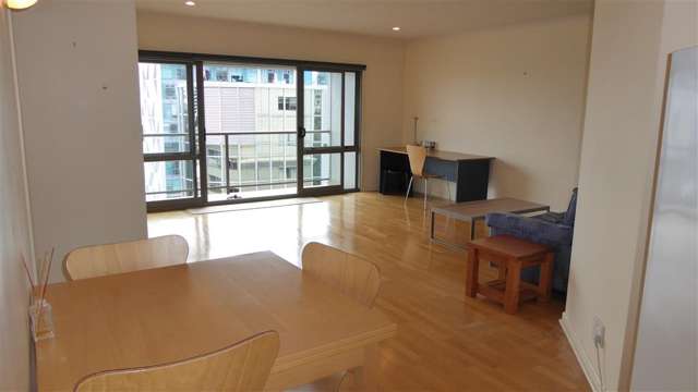 13c/1 Emily Place Auckland Central_4