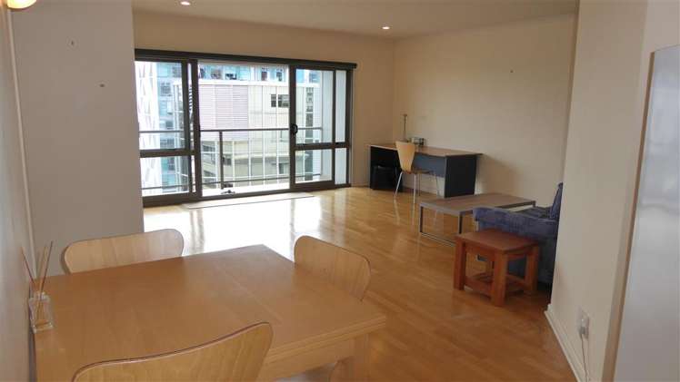 13c/1 Emily Place Auckland Central_4