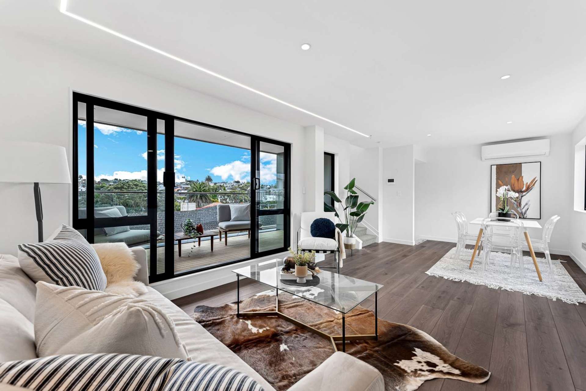 2/49 Northboro Road Takapuna_0