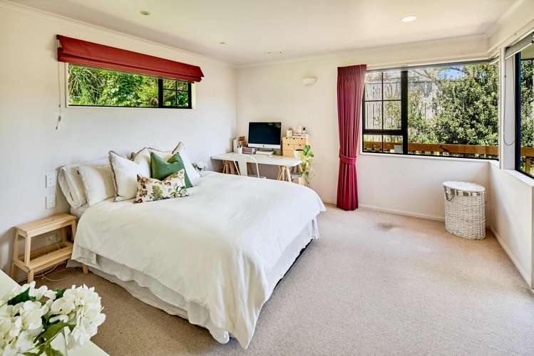 14 Musket Lane Whitby_7