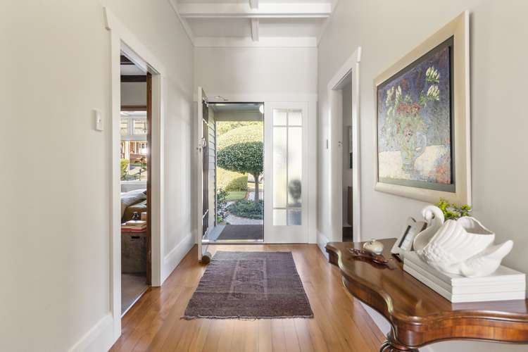 38 Grande Avenue Mount Albert_10